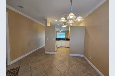 231 Cultural Park Boulevard S #B, Cape Coral, FL 33990 - Photo 3
