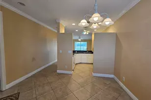 231 Cultural Park Blvd S, Cape Coral, FL 33990 - Photo 3