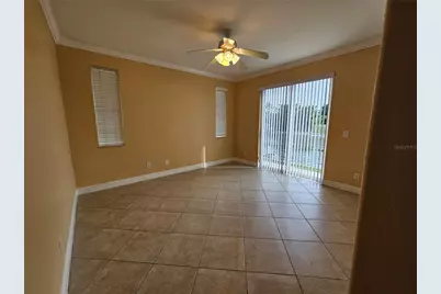 231 Cultural Park Boulevard S #B, Cape Coral, FL 33990 - Photo 7