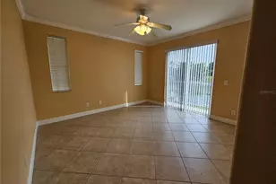 231 Cultural Park Blvd S, Cape Coral, FL 33990 - Photo 7