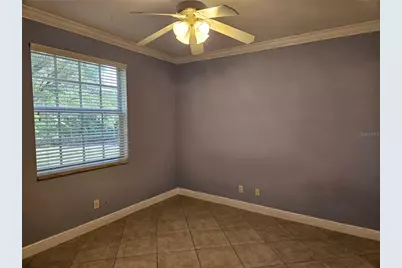 231 Cultural Park Boulevard S #B, Cape Coral, FL 33990 - Photo 15