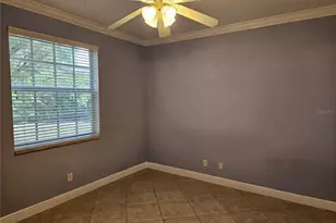 231 Cultural Park Blvd S, Cape Coral, FL 33990 - Photo 15