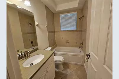 231 Cultural Park Boulevard S #B, Cape Coral, FL 33990 - Photo 17