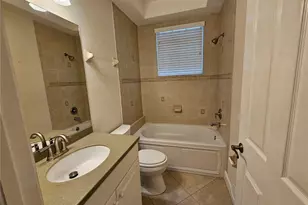 231 Cultural Park Blvd S, Cape Coral, FL 33990 - Photo 17