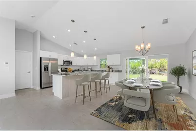 1287 Barstow Avenue, North Port, FL 34288 - Photo 11