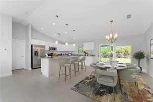1287 Barstow Ave, North Port, FL 34288 - Photo 11