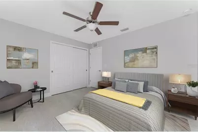1287 Barstow Avenue, North Port, FL 34288 - Photo 25