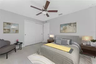 1287 Barstow Ave, North Port, FL 34288 - Photo 25