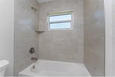 1287 Barstow Avenue, North Port, FL 34288 - Photo 31