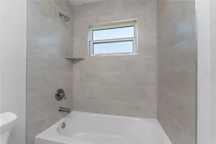 1287 Barstow Ave, North Port, FL 34288 - Photo 31