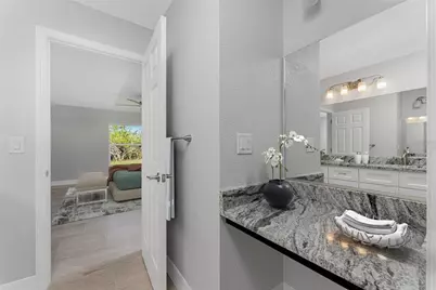 1287 Barstow Avenue, North Port, FL 34288 - Photo 21