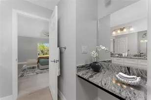 1287 Barstow Ave, North Port, FL 34288 - Photo 21