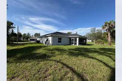 1287 Barstow Avenue, North Port, FL 34288 - Photo 39