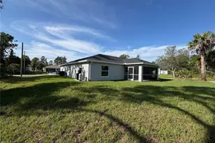 1287 Barstow Ave, North Port, FL 34288 - Photo 39