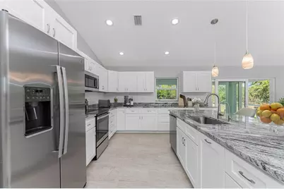 1287 Barstow Avenue, North Port, FL 34288 - Photo 15
