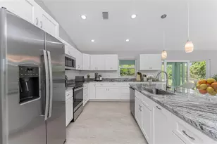 1287 Barstow Ave, North Port, FL 34288 - Photo 15