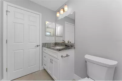 1287 Barstow Avenue, North Port, FL 34288 - Photo 29