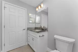 1287 Barstow Ave, North Port, FL 34288 - Photo 29