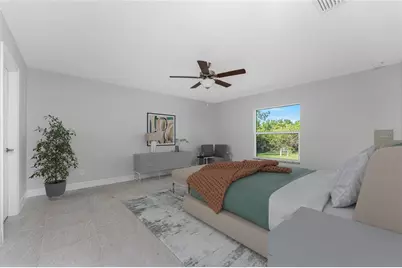 1287 Barstow Avenue, North Port, FL 34288 - Photo 17