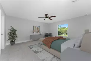 1287 Barstow Ave, North Port, FL 34288 - Photo 17