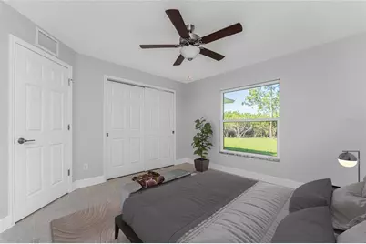 1287 Barstow Avenue, North Port, FL 34288 - Photo 27