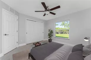 1287 Barstow Ave, North Port, FL 34288 - Photo 27