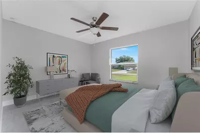 1287 Barstow Avenue, North Port, FL 34288 - Photo 19