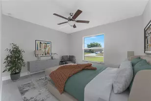 1287 Barstow Ave, North Port, FL 34288 - Photo 19