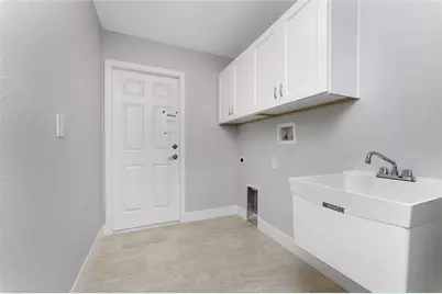1287 Barstow Avenue, North Port, FL 34288 - Photo 33