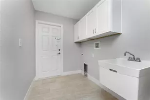 1287 Barstow Ave, North Port, FL 34288 - Photo 33