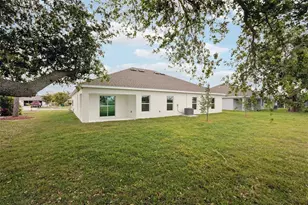 14106 Eastern Phoebe Rd, Weeki Wachee, FL 34614 - Photo 31