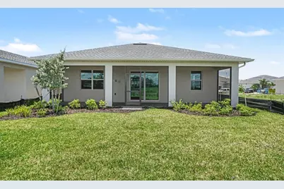 44353 Panther Drive, Punta Gorda, FL 33982 - Photo 25