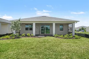 44353 Panther Dr, Punta Gorda, FL 33982 - Photo 25