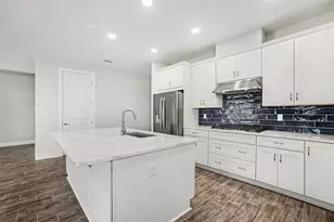 44353 Panther Dr, Punta Gorda, FL 33982 - Photo 5