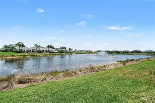 44353 Panther Dr, Punta Gorda, FL 33982 - Photo 21