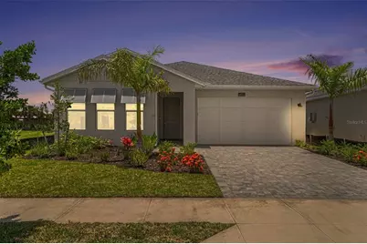 44353 Panther Drive, Punta Gorda, FL 33982 - Photo 29
