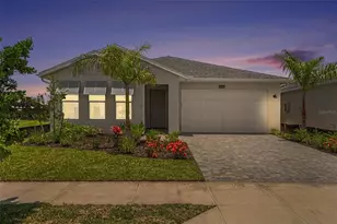 44353 Panther Dr, Punta Gorda, FL 33982 - Photo 29