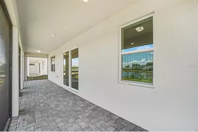 44353 Panther Drive, Punta Gorda, FL 33982 - Photo 23