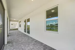 44353 Panther Dr, Punta Gorda, FL 33982 - Photo 23