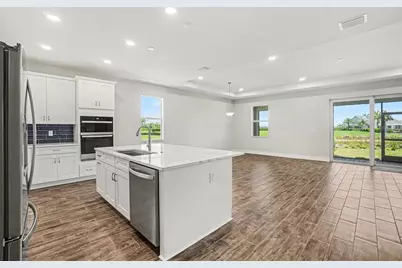 44353 Panther Drive, Punta Gorda, FL 33982 - Photo 3