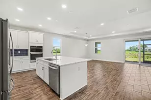 44353 Panther Dr, Punta Gorda, FL 33982 - Photo 3