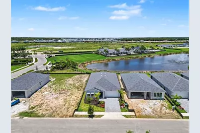 44353 Panther Drive, Punta Gorda, FL 33982 - Photo 27