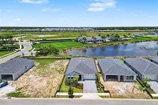 44353 Panther Dr, Punta Gorda, FL 33982 - Photo 27