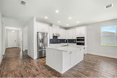 44353 Panther Drive, Punta Gorda, FL 33982 - Photo 9