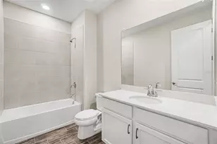 44353 Panther Dr, Punta Gorda, FL 33982 - Photo 19