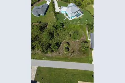 110 Hardee Way, Rotonda West, FL 33947 - Photo 5