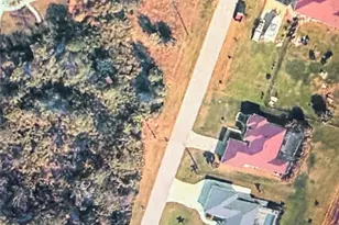 110 Hardee Way, Rotonda West, FL 33947 - Photo 1