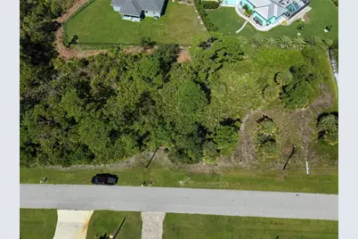 110 Hardee Way, Rotonda West, FL 33947 - Photo 7