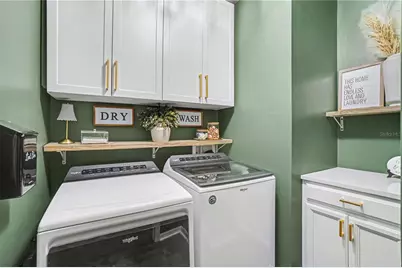 43789 Cattleman Drive, Punta Gorda, FL 33982 - Photo 25