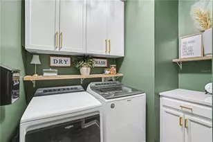 43789 Cattleman Dr, Punta Gorda, FL 33982 - Photo 25